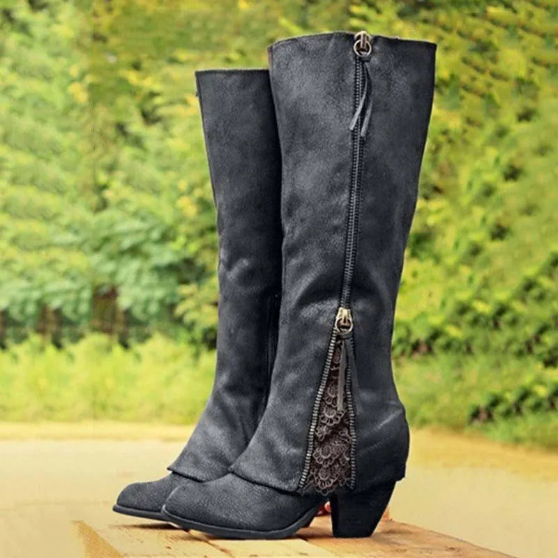 Halvera | Women&