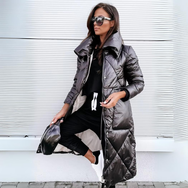 Halvessa | Women&