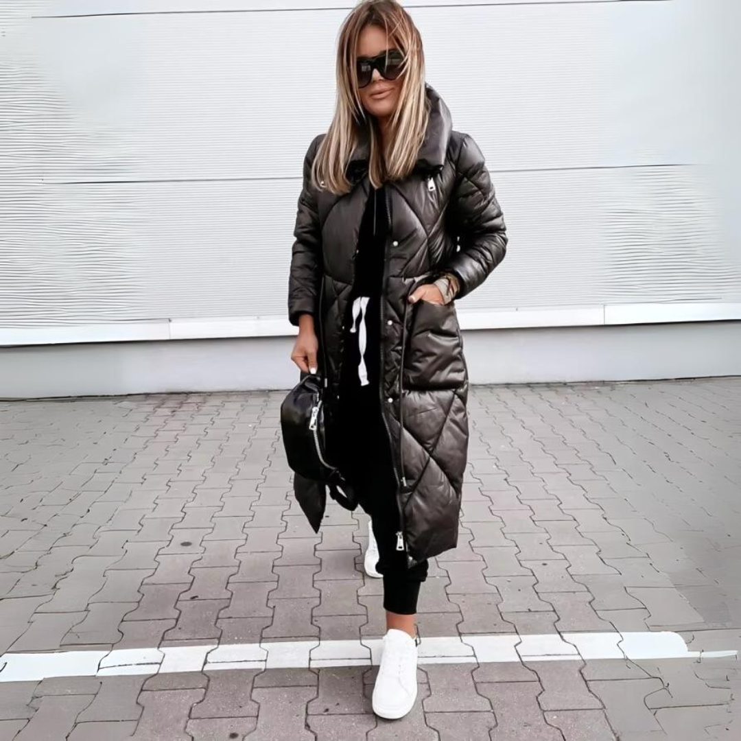 Halvessa | Women&