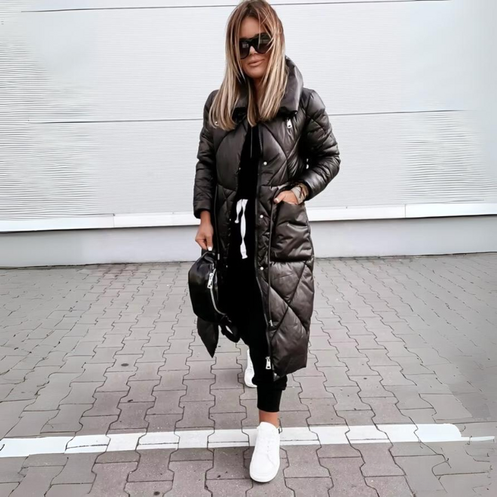 Halvessa | Women&
