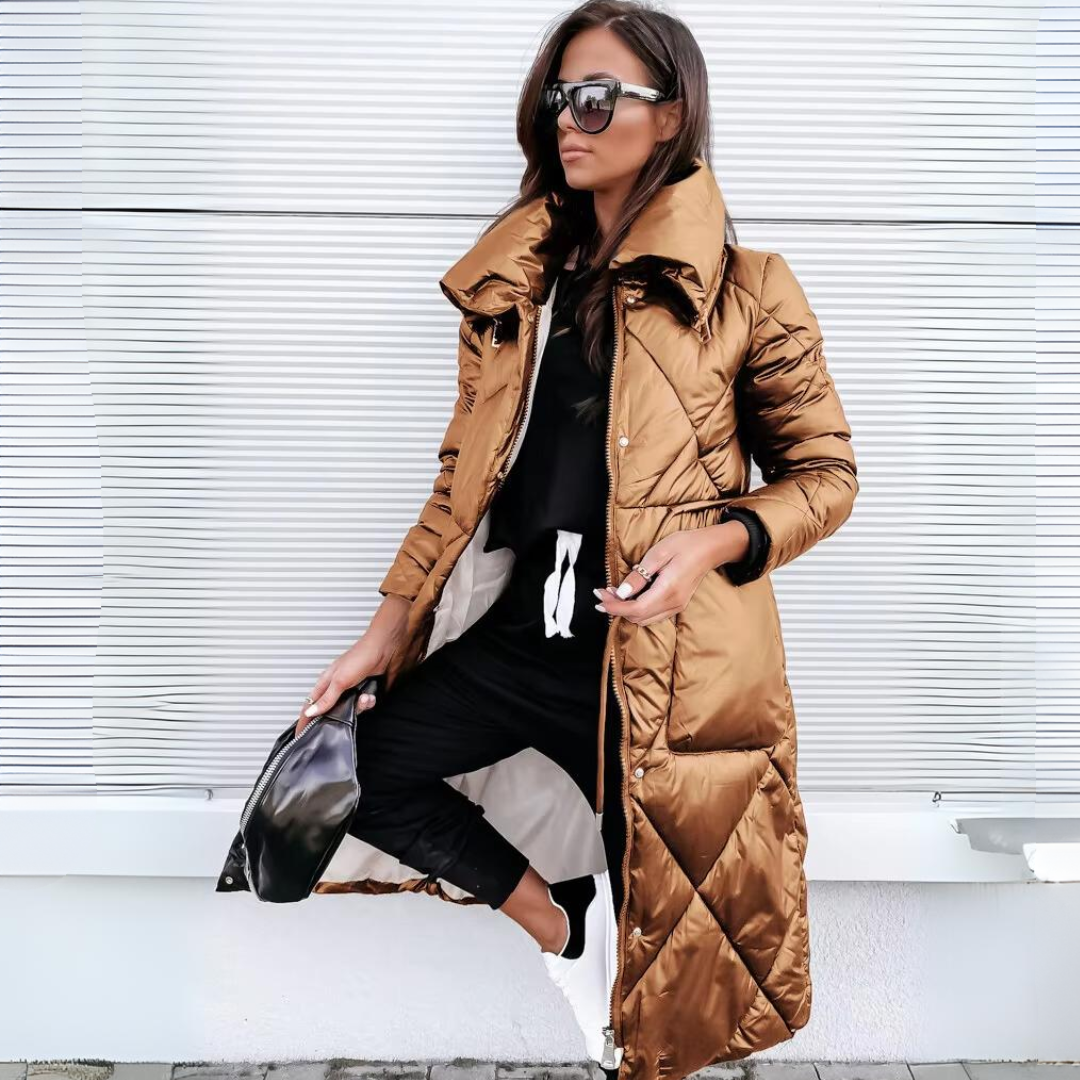 Halvessa | Women&