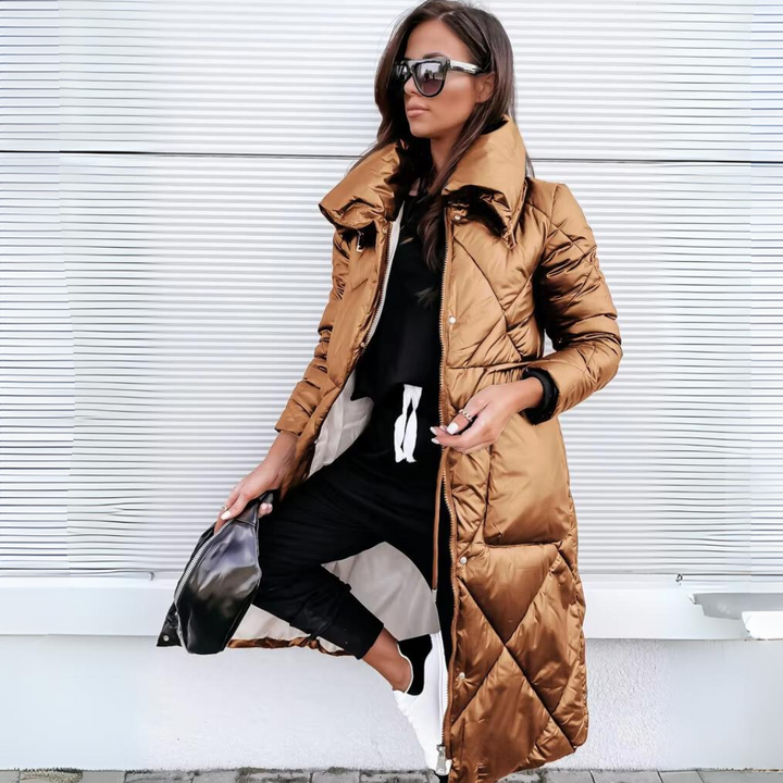 Halvessa | Women&