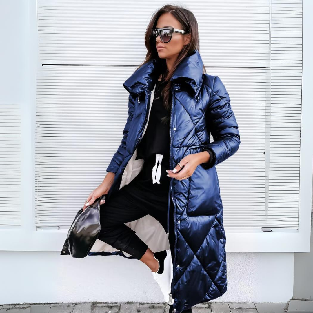 Halvessa | Women&