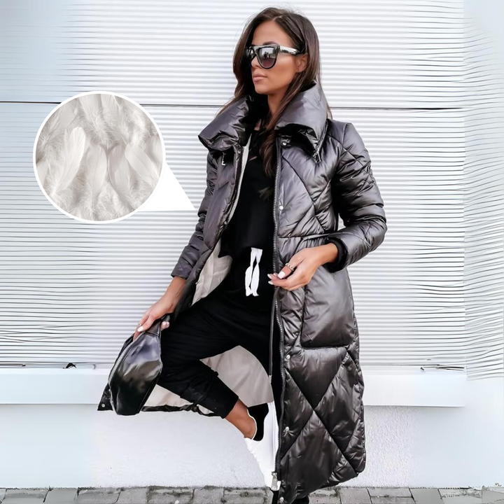 Halvessa | Women&