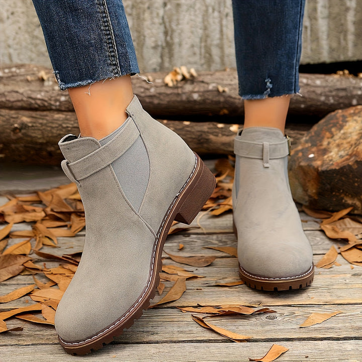 Halvira | Women&