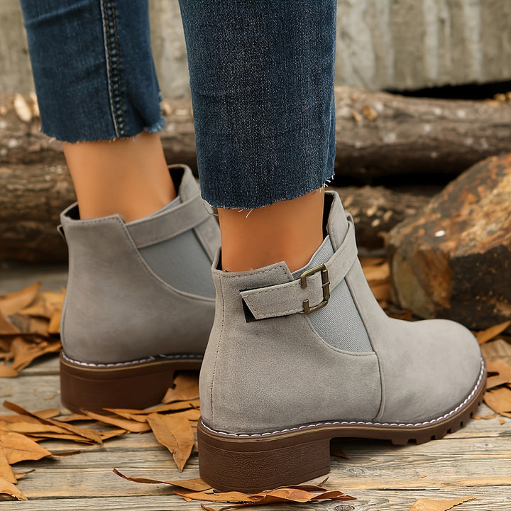 Halvira | Women&