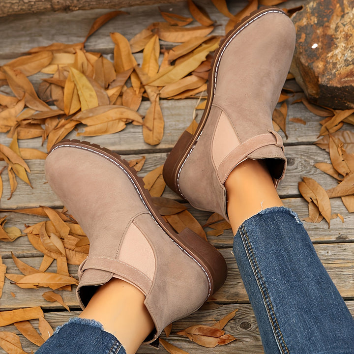 Halvira | Women&
