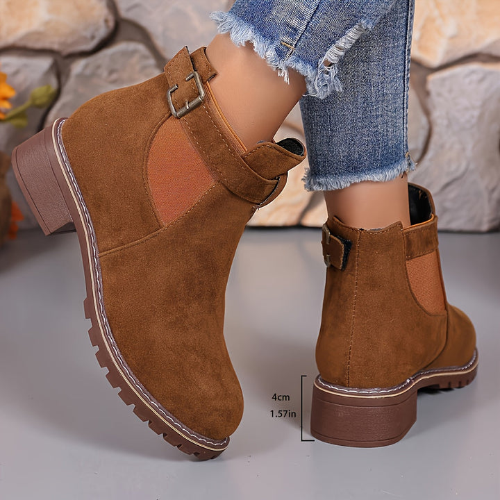 Halvira | Women&