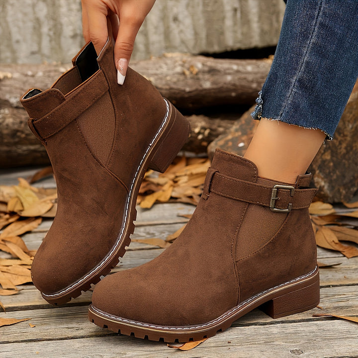 Halvira | Women&