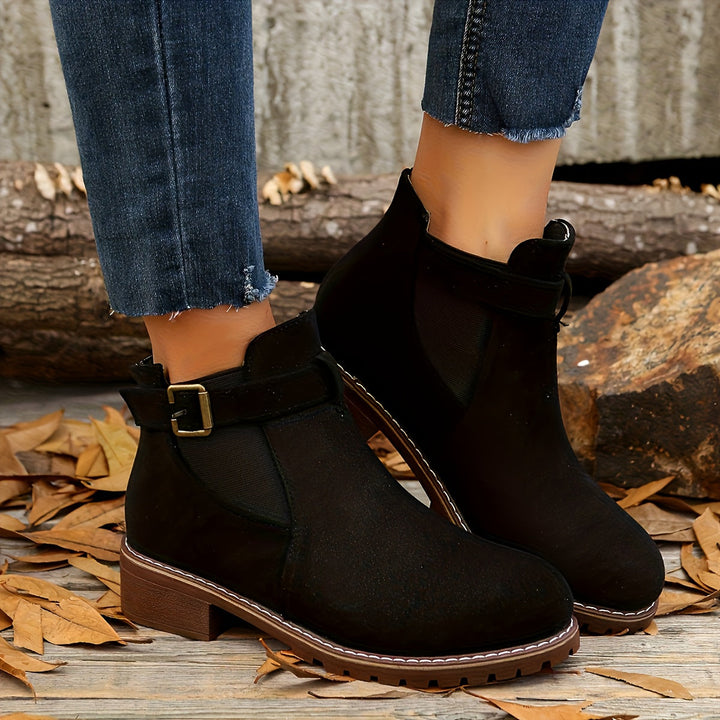 Halvira | Women&