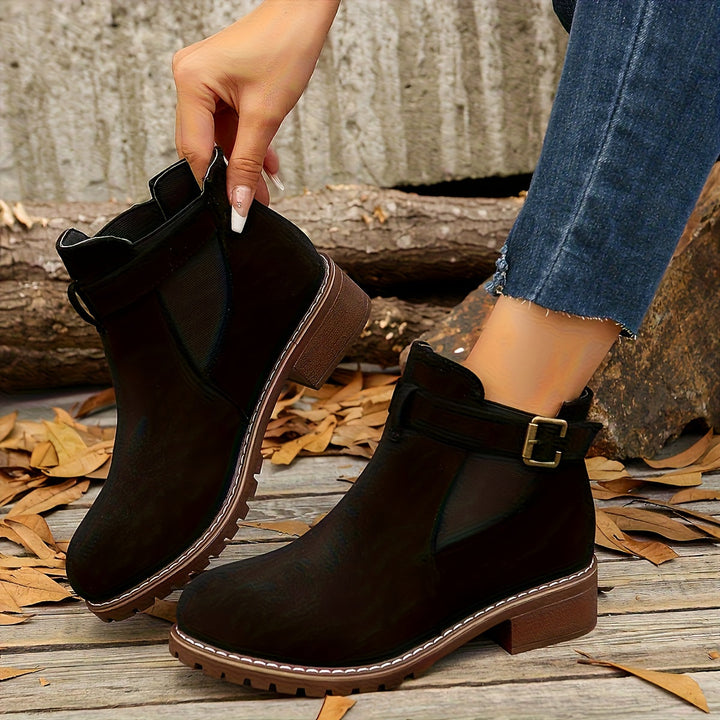 Halvira | Women&