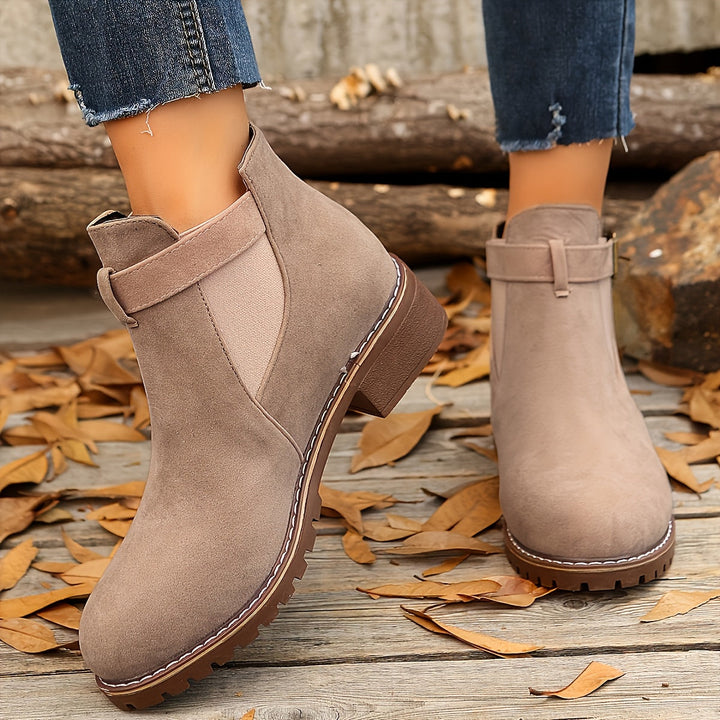 Halvira | Women&