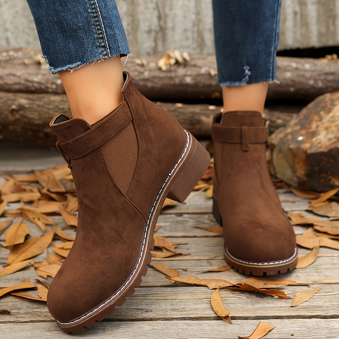 Halvira | Women&