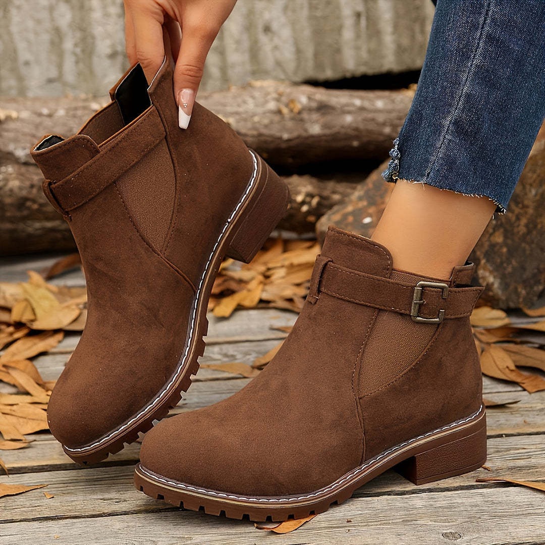 Halvira | Women&