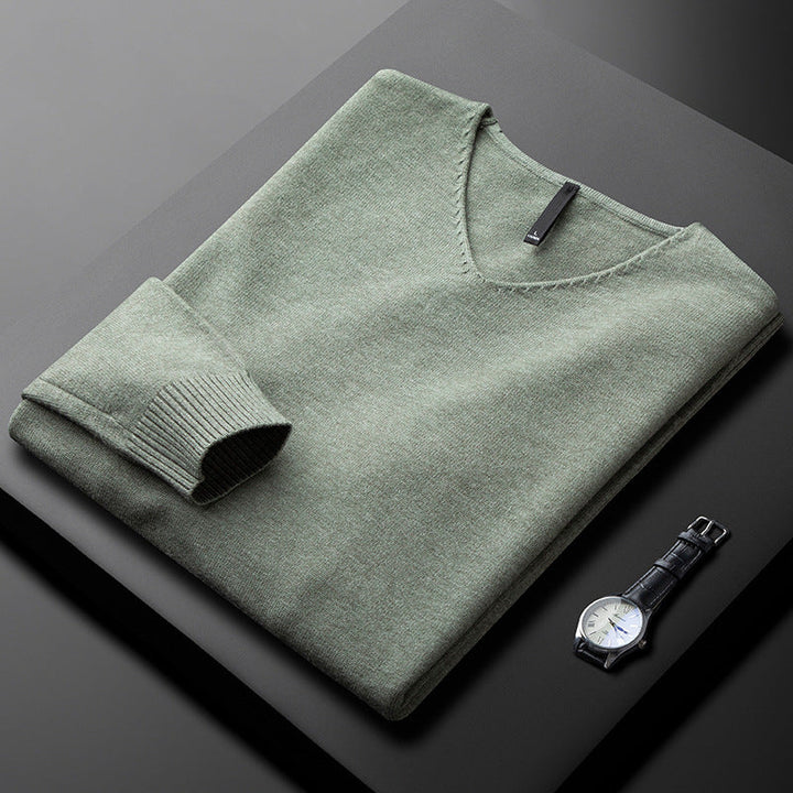 Halvorn | Women&