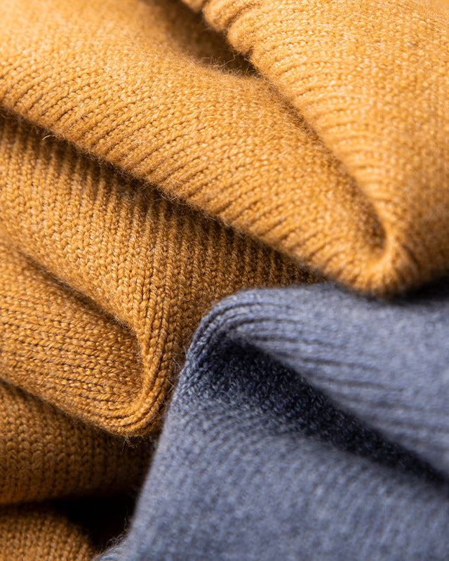 Halvorn | Women&