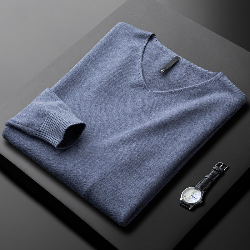 Halvorn | Women&