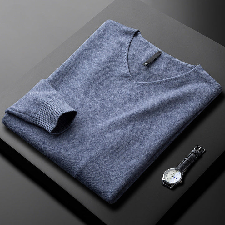 Halvorn | Women&