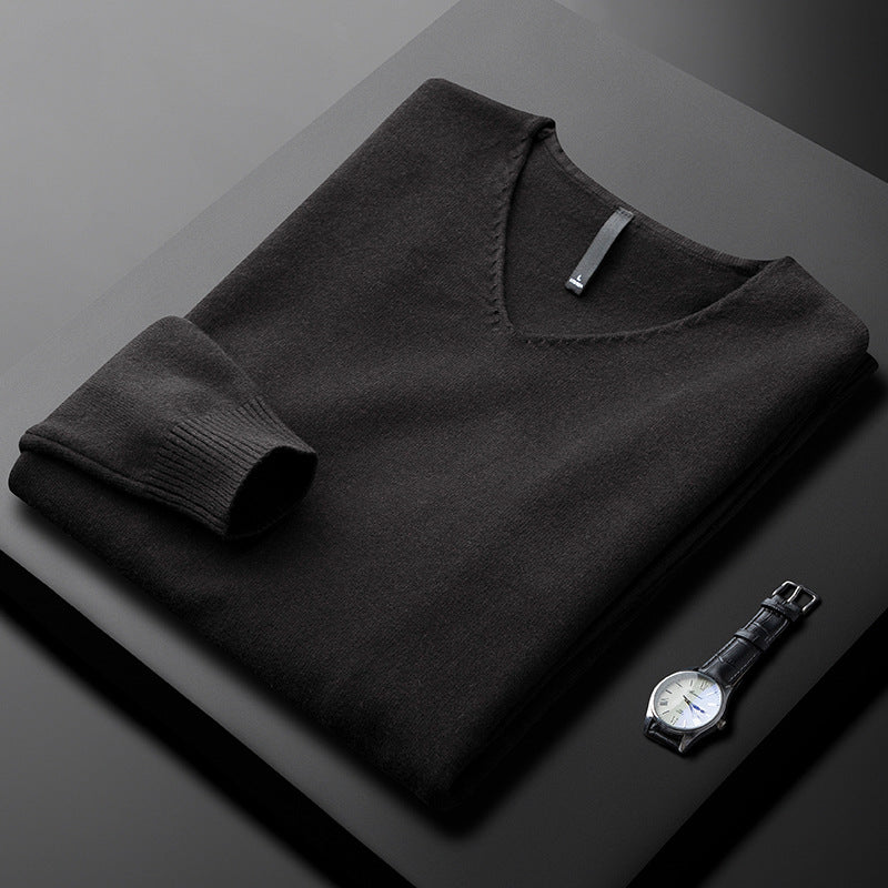 Halvorn | Women&