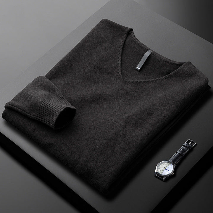 Halvorn | Women&
