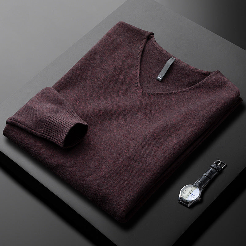 Halvorn | Women&