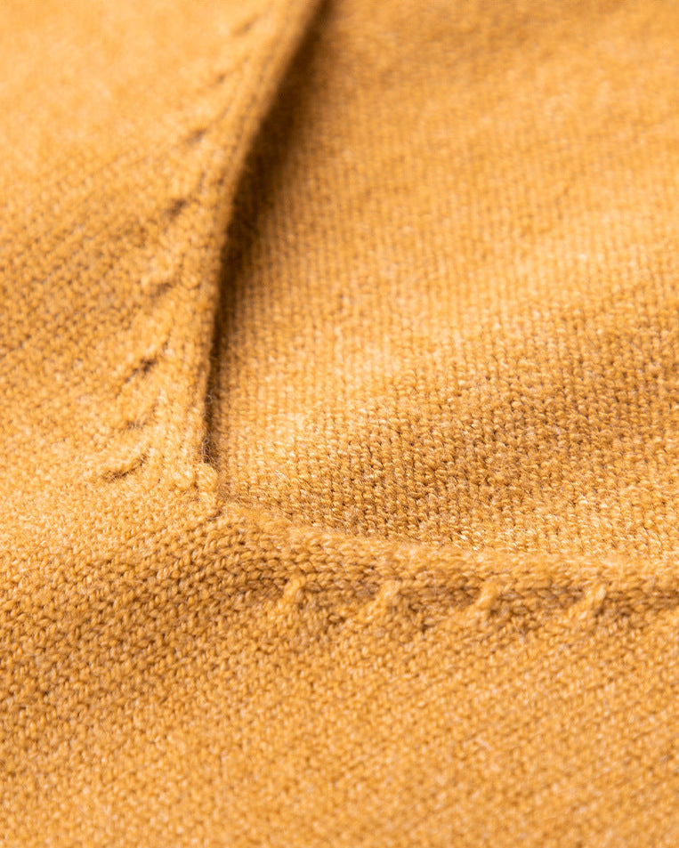Halvorn | Women&