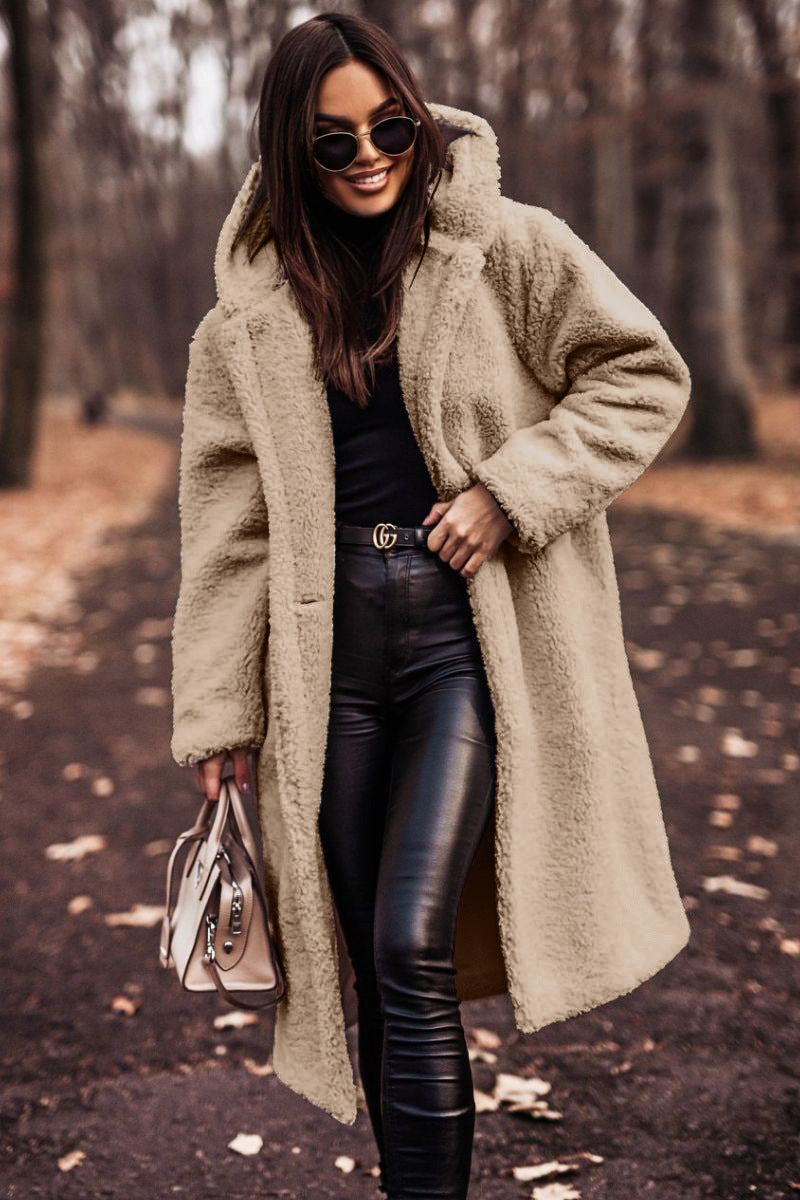 Halvorna | Women&