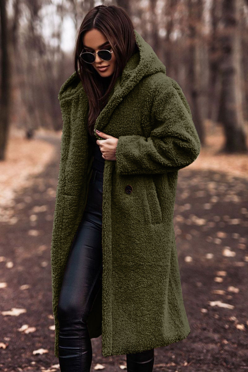Halvorna | Women&