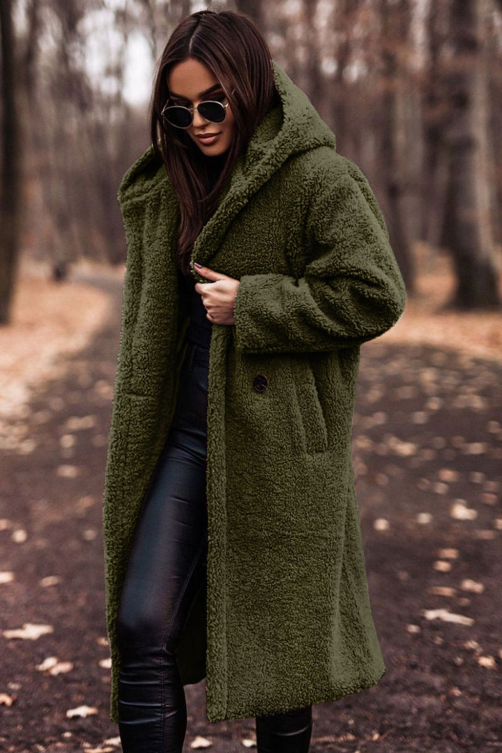 Halvorna | Women&