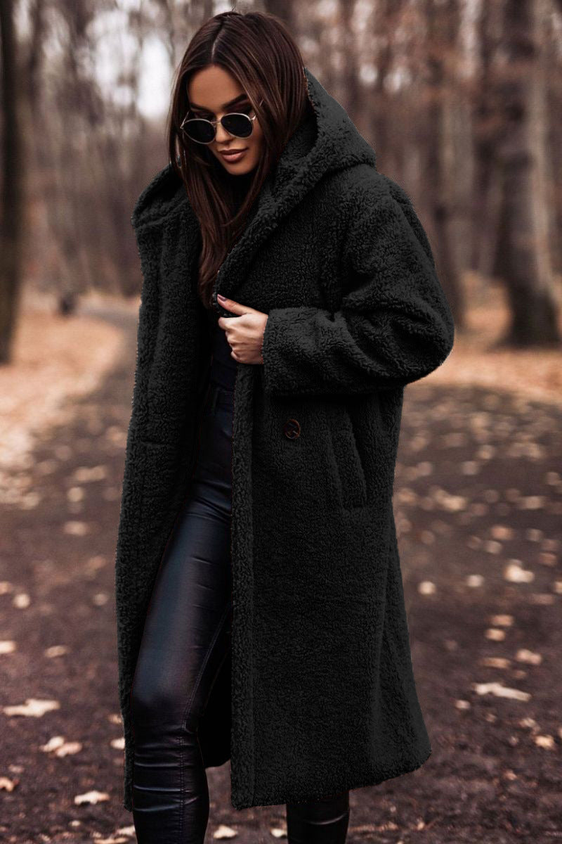 Halvorna | Women&