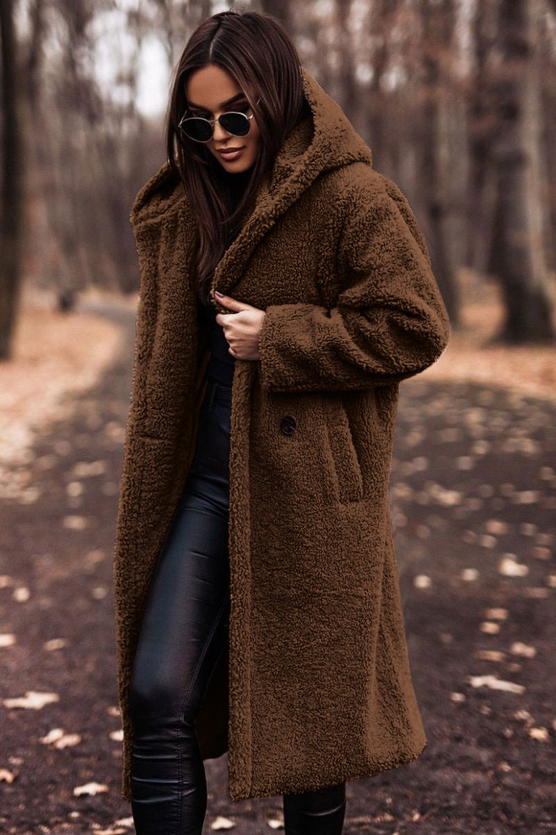 Halvorna | Women&