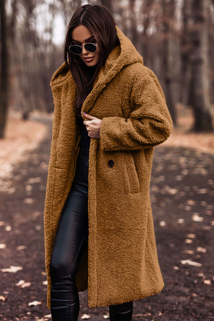 Halvorna | Women&