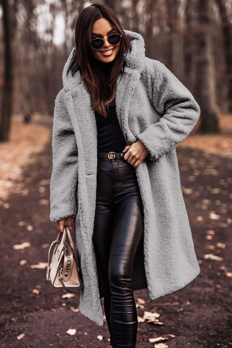 Halvorna | Women&