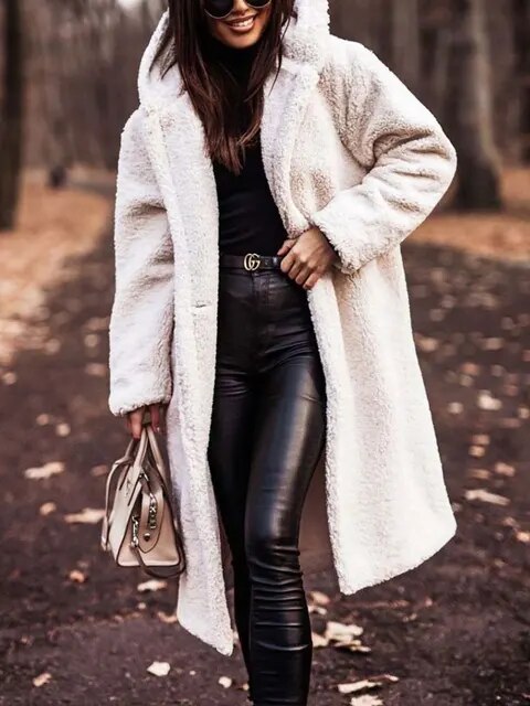 Halvorna | Women&