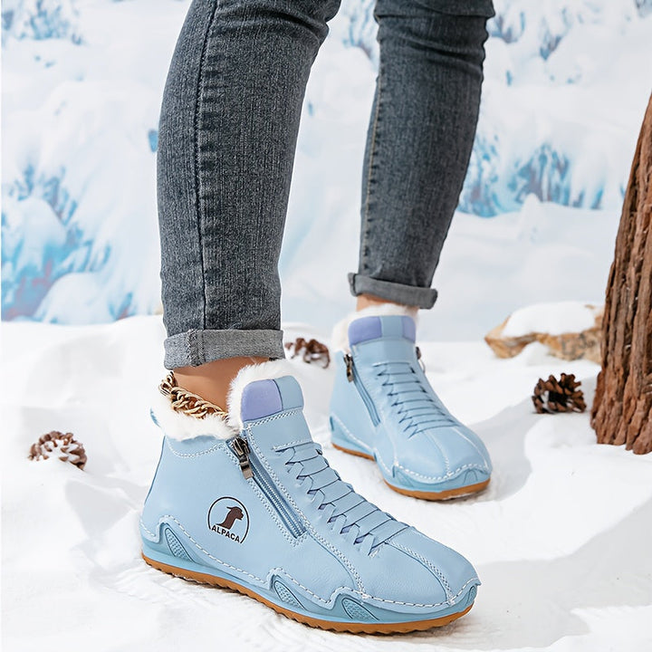 Halvorna | Women&