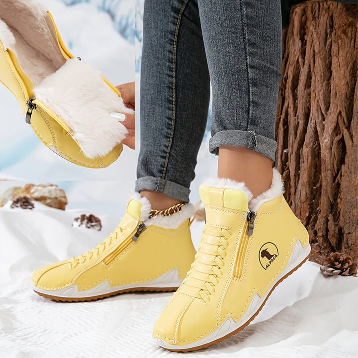 Halvorna | Women&