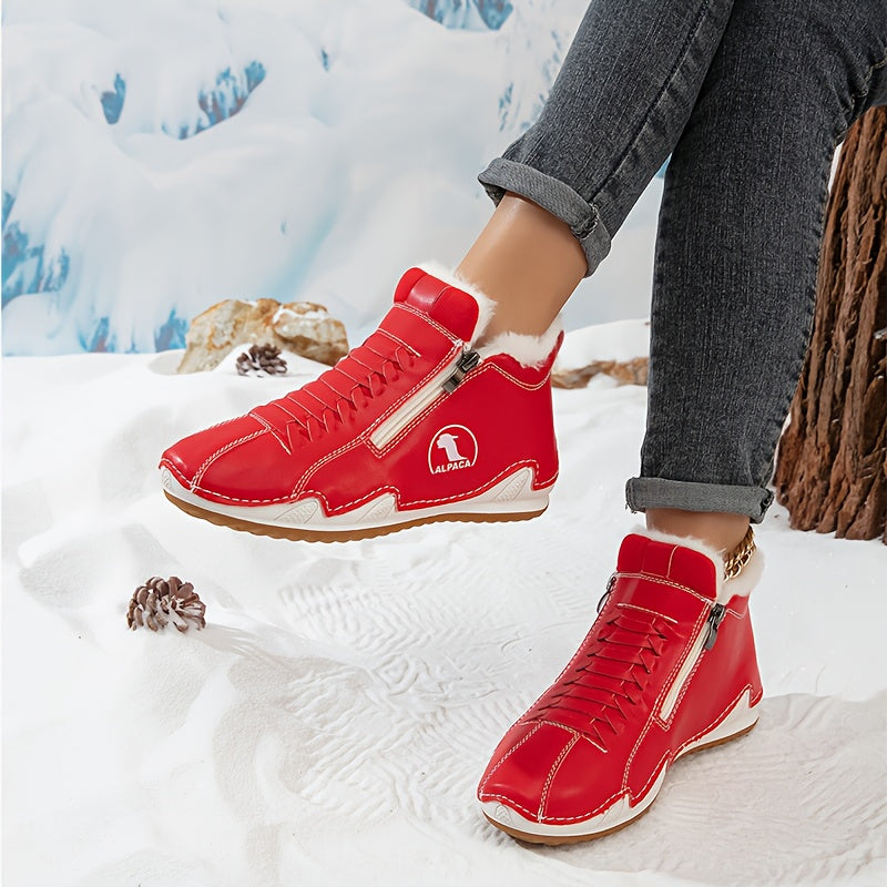 Halvorna | Women&