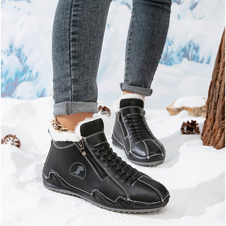 Halvorna | Women&