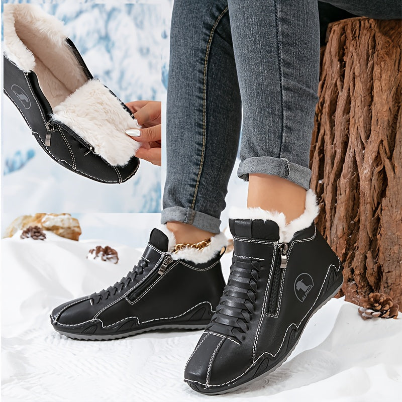 Halvorna | Women&
