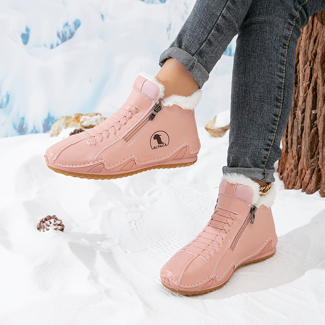 Halvorna | Women&