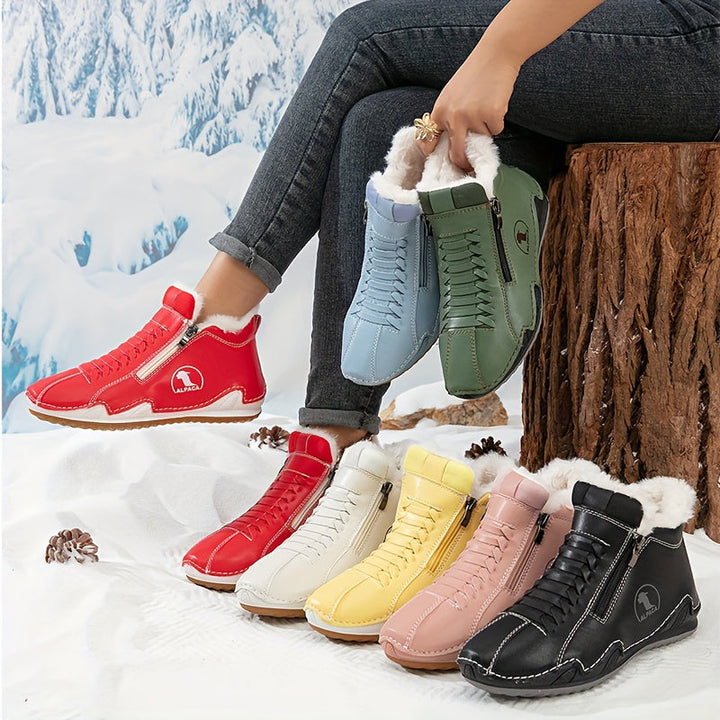 Halvorna | Women&