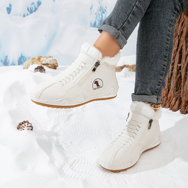 Halvorna | Women&