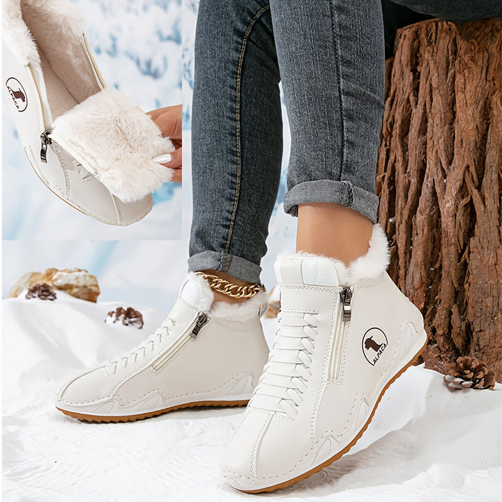 Halvorna | Women&