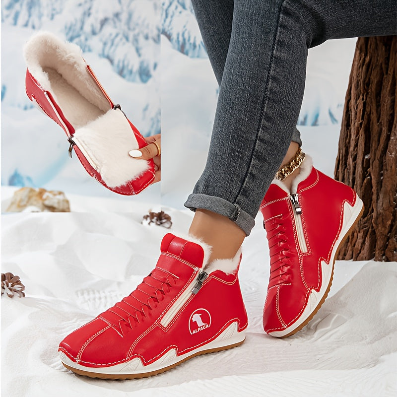 Halvorna | Women&
