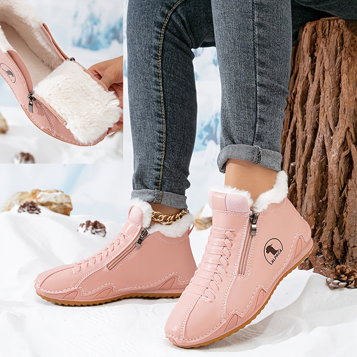 Halvorna | Women&