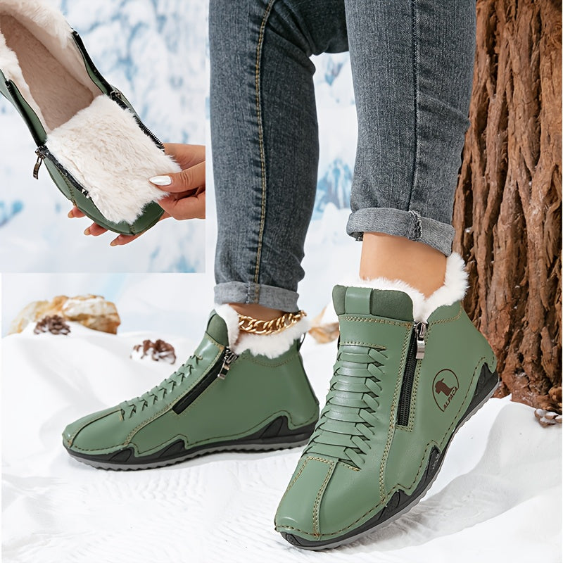 Halvorna | Women&