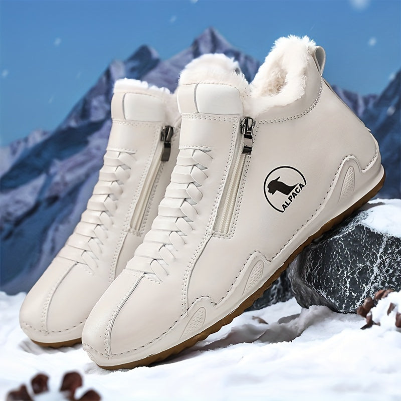 Halvorna | Women&