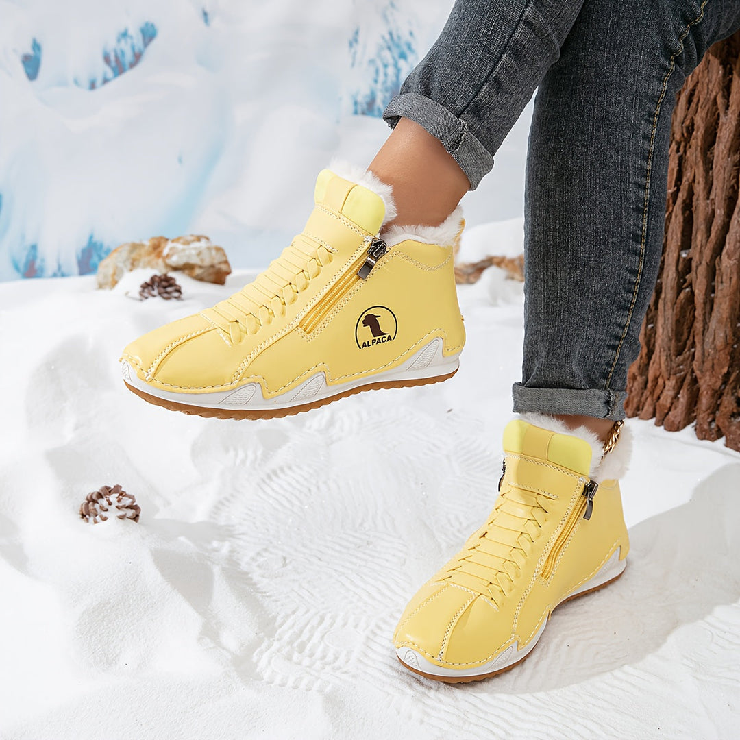 Halvorna | Women&