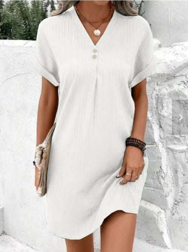 Halvorne | Women&