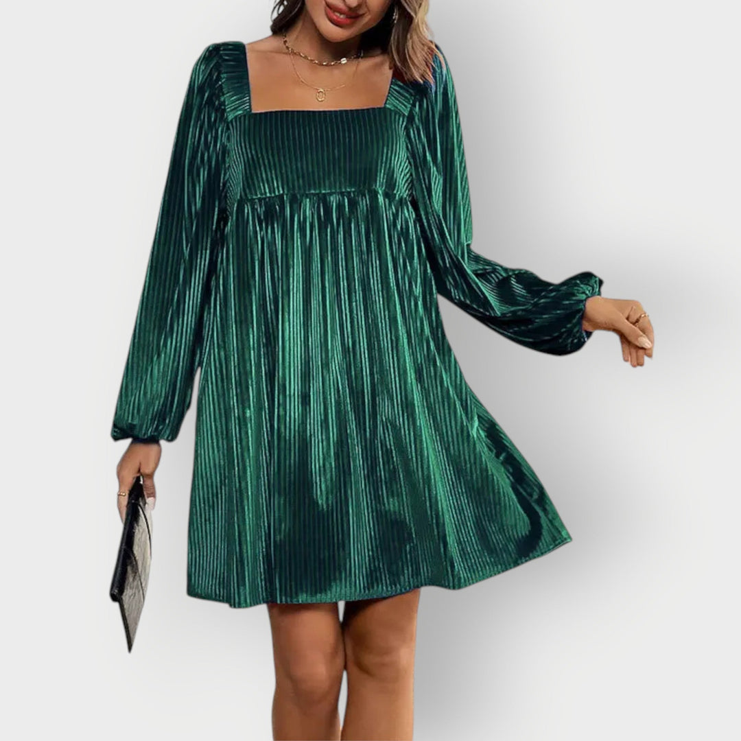 Halvorne | Women&